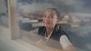Cumhuriyetimizin 100. Yılı Kutlu Olsun!