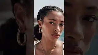 #naturalhair #shortsvideo #4chair #naturalhairstyles #outfitideas #curlyhair #shorts #hairstyle