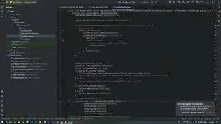 Fix 'Could Not Find sliding-root-nav-1.1.0.aar' Error in Android Studio  Step-by-Step Guide