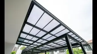 CAHAYA JAYA LAS - Bengkel Las Profesional