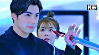 New Korean💓 Mix Hindi Songs 2022 💓Chinese💓 Mix Hindi Songs💓 Koreanrama Kore Klip 💓Love Story Songs💓