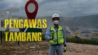 Jari putus di tempat kerja