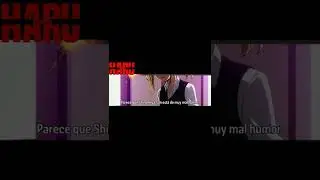 Kaguya Referencia a KIRA / Kaguya Sama Love is War 2 V1