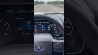 21-23 ford f150 review belltech 2 inch drop spindles .  2/4 drop