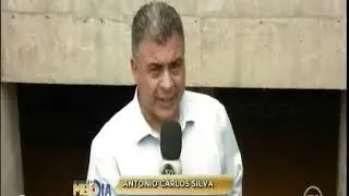 Governo inaugura Centro Olímpico de Treinamento da UFMT