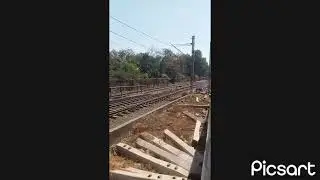 Mumbai 📸 Travel #mumbai #maharashtra #2023 #vlog #videos #likeforlikes #subscribetomychannel🔰