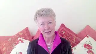 Solar Eclipse in Cancer, 12 13th July 2018
