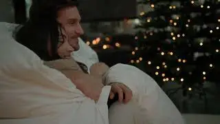 The sleep that makes your holiday🌟💫