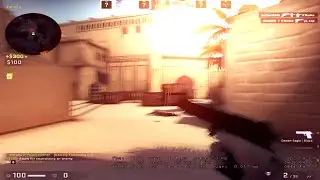 csgo highlights | Mr. MoneyBags
