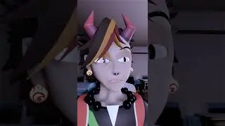 [S2FM] Students Excuses For Not Doing Their Homework #s2fm #animation #viral #ryan