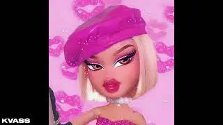 PinkPantheress  x Jersey Club x skaiwater Type Beat 
