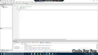 U alphabat Star Pattern in C programming| Nested for loop in C | Star pattern in C | patterns in C