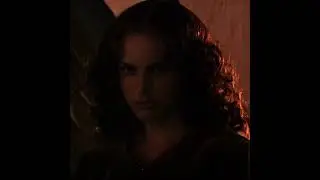 Anakin & Padmé edit || #edit #shorts #romance #trending #fyp