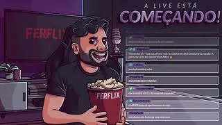 fer stream | salada a vontade 🔥 FERFLIX 🔥 ! 12.07.23