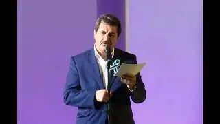 В селе Мазанка Симферопольского района провели вечер-реквием по жертвам депортации 1944 года