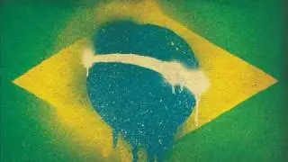 Rico Suave Bossa Nova