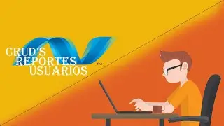 Tu primera App con ASP.NET!