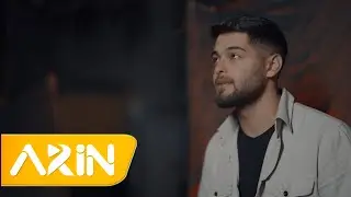 Nevzat Jiyan - De Were Yare