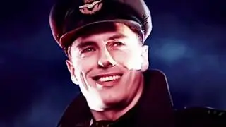 B I T C H / B O S S . | [ jack harkness | 12x05 ]