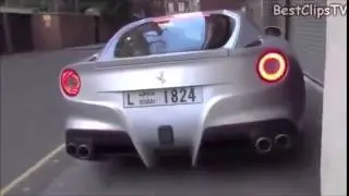 NEW!► Sports Car Crashes   Luxury Cars Crash Compilation   Exotic Car Crash Compilation ✔