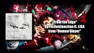[International Anime Girls' Day Special 2022 Part 2] Anime EDs Showcase