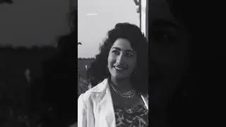 Böyük Dayaq filmindən qısa fraqment 🎥📺 31