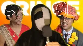 @theRachitroo DID WRONG TO ME | RACHITROO ROAST🔥|