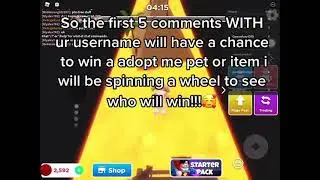 #roblox #hotrobloxtiktok #robloxmemes #robloxedits #funnytiktok #1232
