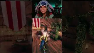 How I raised my bow skill super easy and fast in Valheim hardcore