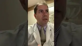 Morbidade e Mortalidade Após Cistectomia Radical