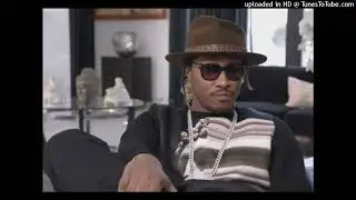 Future Unreleased Type Beat | Rap/Trap Instrumental 2024 "Back & Forth"