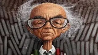 A LITERATURA DE JOSE SARAMAGO