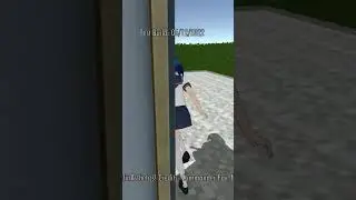 AOI’s LIFE (Android) 