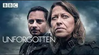 НЕЗАБЫТЫЕ ДЕТЕКТИВНЫЙ СЕРИАЛ 5 СЕЗОНОВ