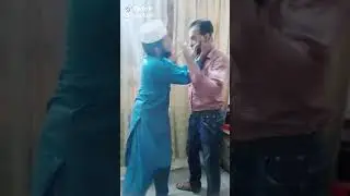 Mian Arslan | YouToker | Arslan |