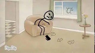 ( ͡° ͜ʖ ͡°) THE LENNY F.B.I.