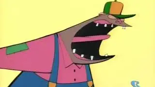Too Stupid Samples