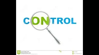 How to use Controls in Visual Studio 2015 | C# Basic Concepts