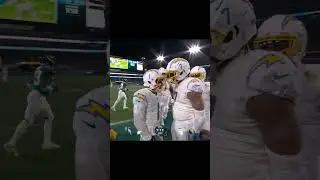 Justin Herbert or Tua Tagovailoa?! – BEST QB in 2023