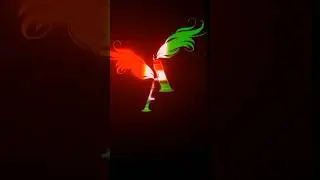 add # potho 💔💔💔# reels # Chitra # Tiranga🇹🇯🇹🇯🇹🇯 #   Jhanda #  Nishan # 🥀🥀🥀 add # Tiranga # photo🇹🇯🇹🇯