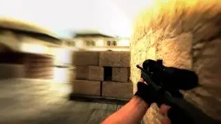 2 sick Unscope by fiReBoyy
