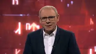 "Русские булки 2": анонс от Игоря Прокопенко