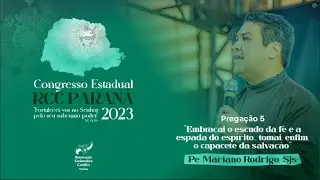 Pregação 