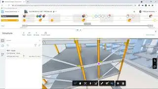 Issues in Design Collaboration  Autodesk BIM Collaborate Pro