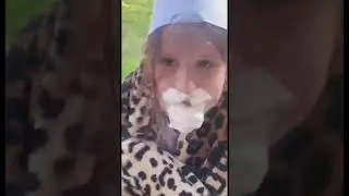 Стала гномом