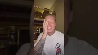 Аня Горохова про деньги