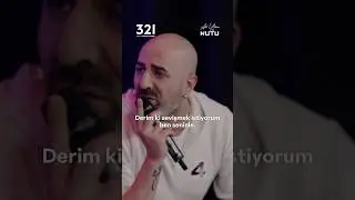 BİR KADIN NE İSTER 