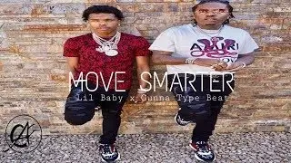*free* gunna x lil baby type beat {prod. ChukAFoo}