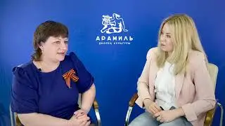 Час культуры, выпуск № 7