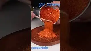 Moedor Multifuncional Cafe #achadosshopee